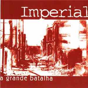 Download Imperial - A Grande Batalha