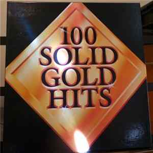 Download Various - 100 Solid Gold Hits