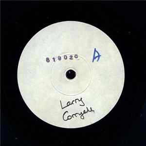 Download Larry Coryell - Underground Vol. 11