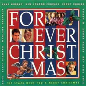 Download Various - Forever Christmas