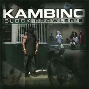 Download Kambino - Block Prowler´s