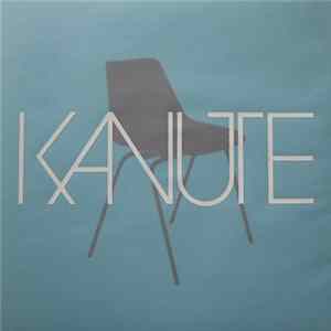 Download Kanute - Viper / Waves