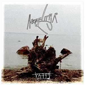Download Hvergelmir - 8.6.793