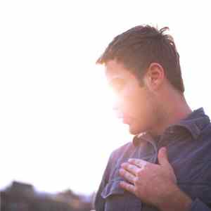 Download Owen - Owen