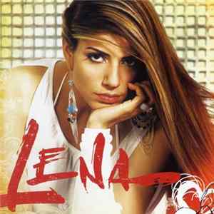 Download Lena - Lena