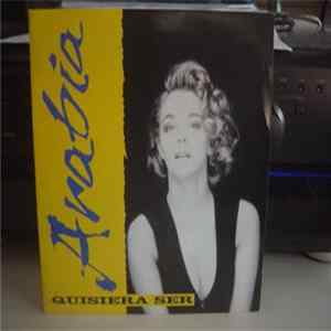 Download Arabia - Quisiera Ser