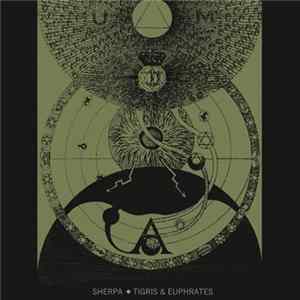 Download Sherpa - Tigris & Euphrates