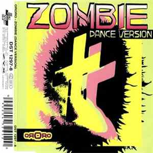 Download Ororo - Zombie (Dance Version)
