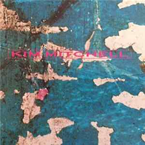 Download Kim Mitchell - Rock N Roll Duty