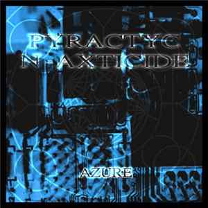 Download Pyractyc N-Axticide - Azure