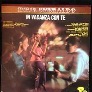 Download Various - In Vacanza Con TE