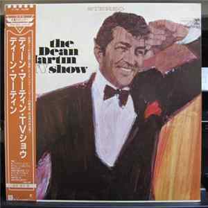 Download Dean Martin - The Dean Martin Television Show