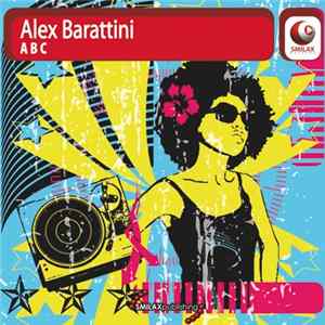 Download Alex Barattini - A B C