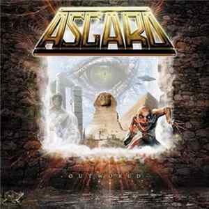 Download Asgard - Outworld