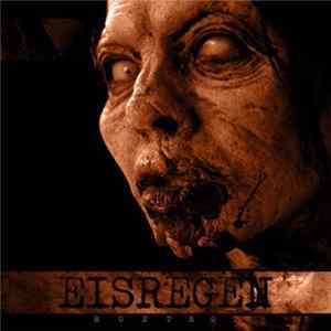 Download Eisregen - Rostrot