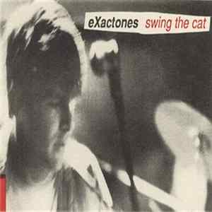 Download Exactones - Swing The Cat