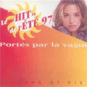 Download Natasha St-Pier - Portes Par La Vague