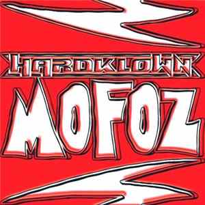 Download Hardklown - MOFOZ