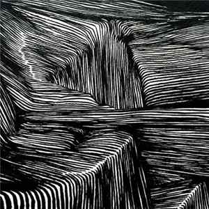 Download Maritime - Magnetic Bodies/Maps Of Bones