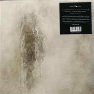 Download Second Moon Of Winter - One For Sorrow, Two For Joy