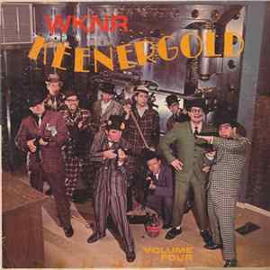 Download Various - WKNR Keener Gold Volume Four