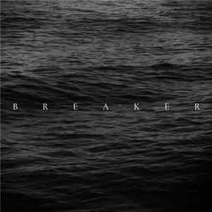 Download Closed Circuits - Breaker