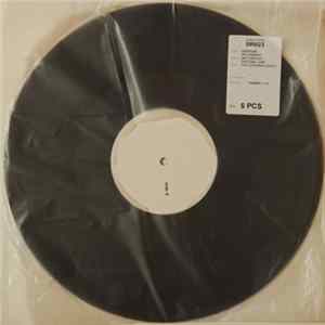 Download Nachtreich, Spectral Lore - The Quivering Lights