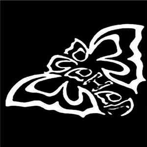 Download Enam Jahanam - Enam Jahanam