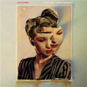 Download Lee Bozeman - Queer Logic