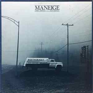 Download Maneige - Libre Service - Self Service