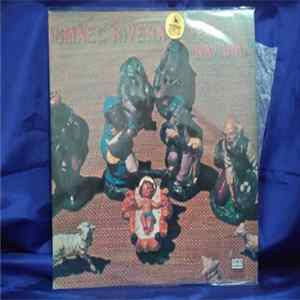 Download Ismael Rivera - Feliz Navidad