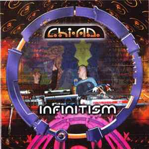 Download Chi-A.D. - Infinitism