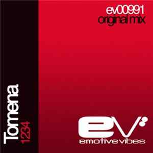 Download Tomena - 1234