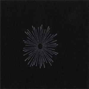 Download Coppice Halifax - Distances