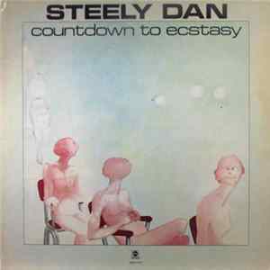 Download Steely Dan - Countdown To Ecstasy