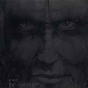 Download Root - The Revelation