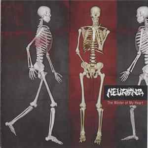 Download Neuronia - The Winter Of My Heart