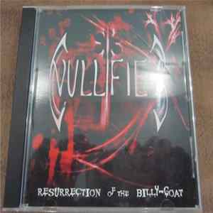 Download Nullifier - Resurrection of the Billy Goat