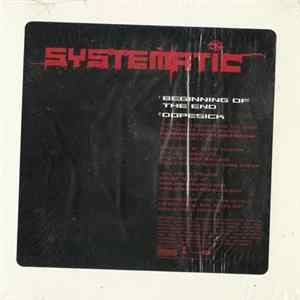 Download Systematic - Beginning Of The End / Dopesick