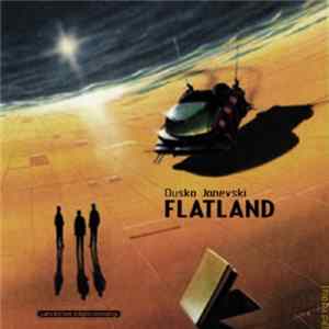 Download Dusko Janevski - Flatland