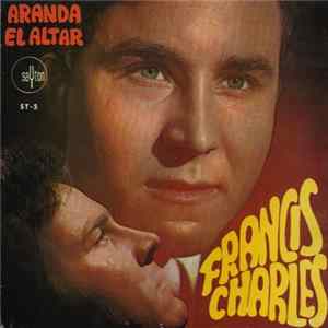Download Francis Charles - Aranda / El Altar