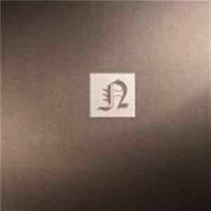 Download Various - Nation Presents The Modern Electronic Element Series III