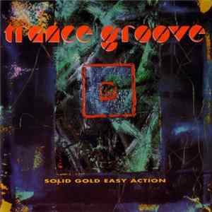 Download Trance Groove - Solid Gold Easy Action