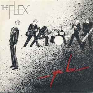 Download The Flex - You Lose