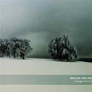 Download Solar Fields - Origin # 01
