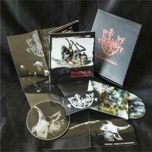 Download Bethlehem - Hexakosioihexekontahexaphobia