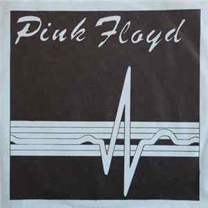 Download Pink Floyd - BBC Pig Out