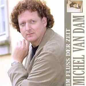Download Michel van Dam - Im Fluss Der Zeit