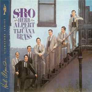 Download Herb Alpert & The Tijuana Brass - S.R.O