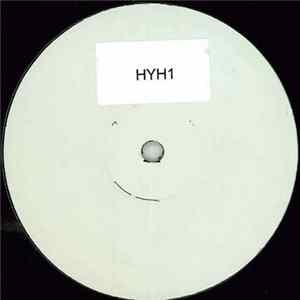 Download Patrice Rushen - Haven't You Heard, I Feel Good Things For You (Tango Re-Edit)
